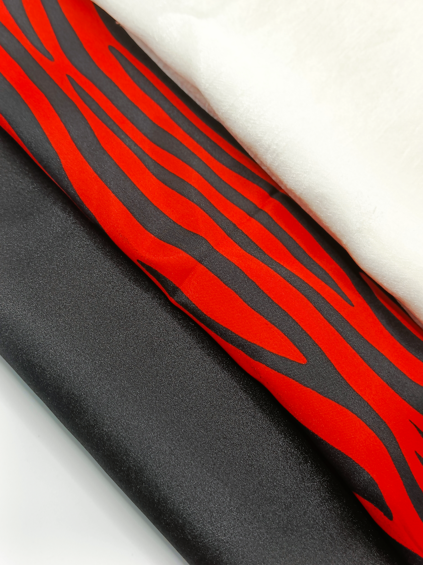 COLLAR BANDANA SMART CASUAL