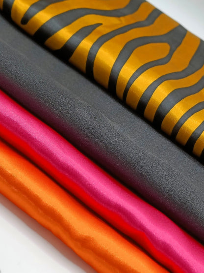 COLLAR BANDANA SAVAGE