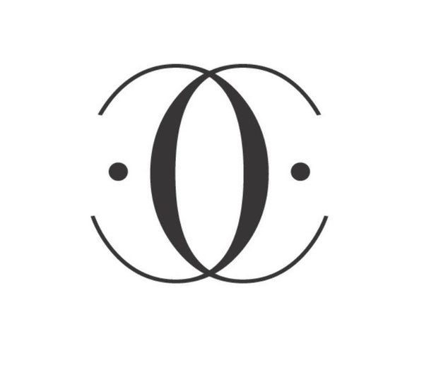 COCCOGUA